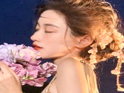 娇小日本人和黑人巨大,奇幻世界新宠，娇小日本人与巨大黑人角色引关注